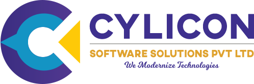 Cylicon Software Solutions Pvt Ltd | We Modernize Technologies - India, Chennai